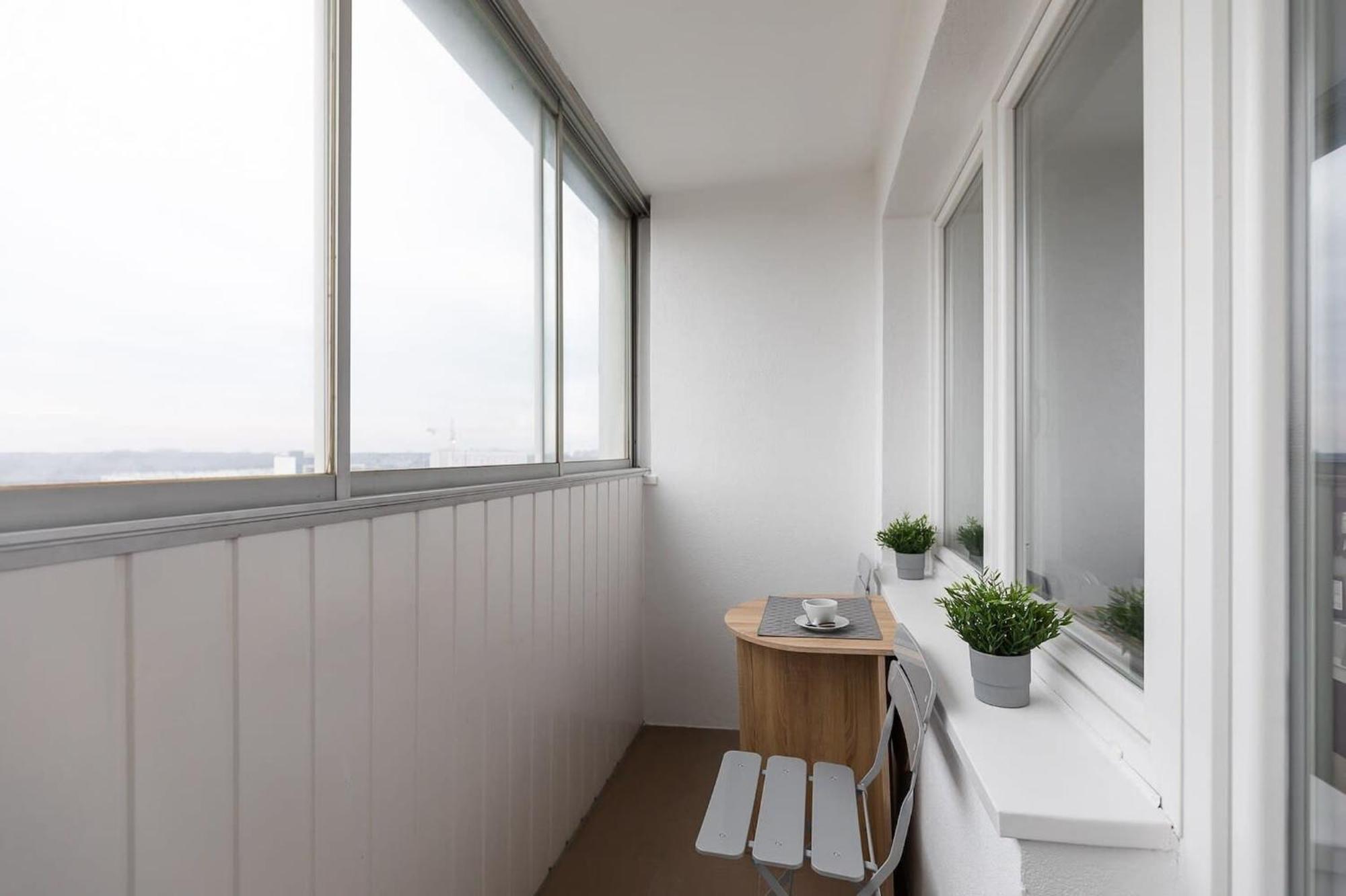 Smocza 26 By Noclegi Renters وارسو المظهر الخارجي الصورة